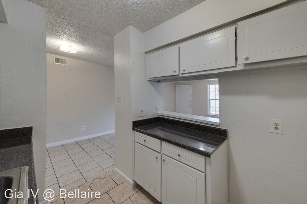 6120 Bellaire Blvd. - Photo 19