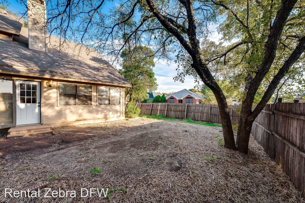 819 Tifton Court - Photo 19