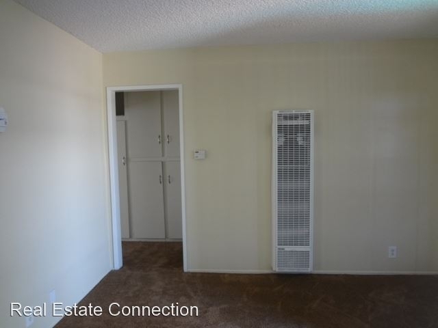 14101 Doty Ave - Photo 17