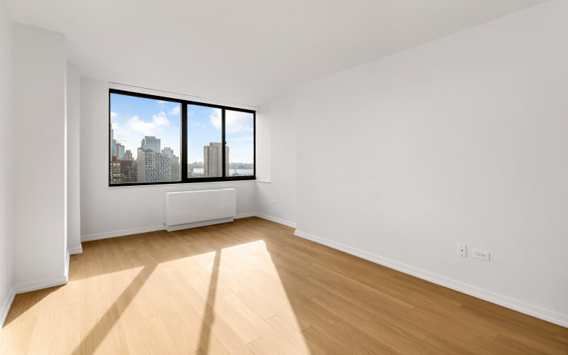 200 West 60th Street - Photo 3