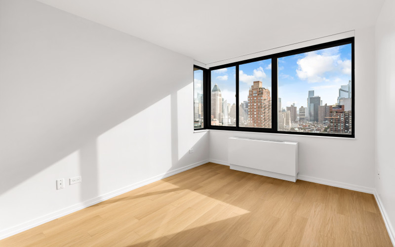 200 West 60th Street - Photo 2