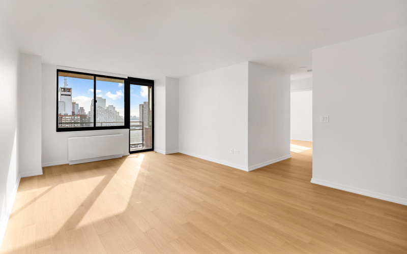 200 West 60th Street - Photo 0