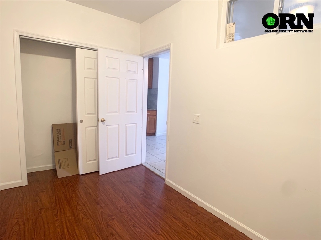 297 Saint Nicholas Ave - Photo 6