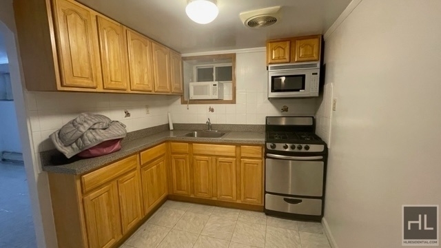 512 East 53 Street - Photo 1