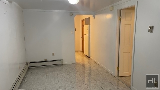 512 East 53 Street - Photo 2