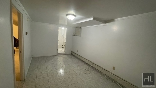 512 East 53 Street - Photo 3