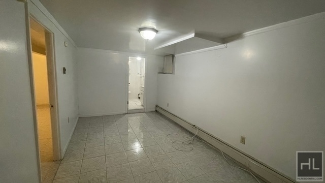 512 East 53 Street - Photo 4