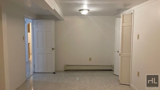 512 East 53 Street - Photo 5