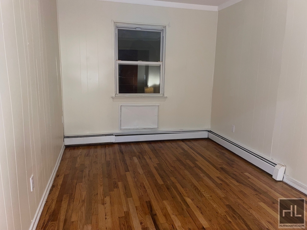 1009 East 59 Street - Photo 10