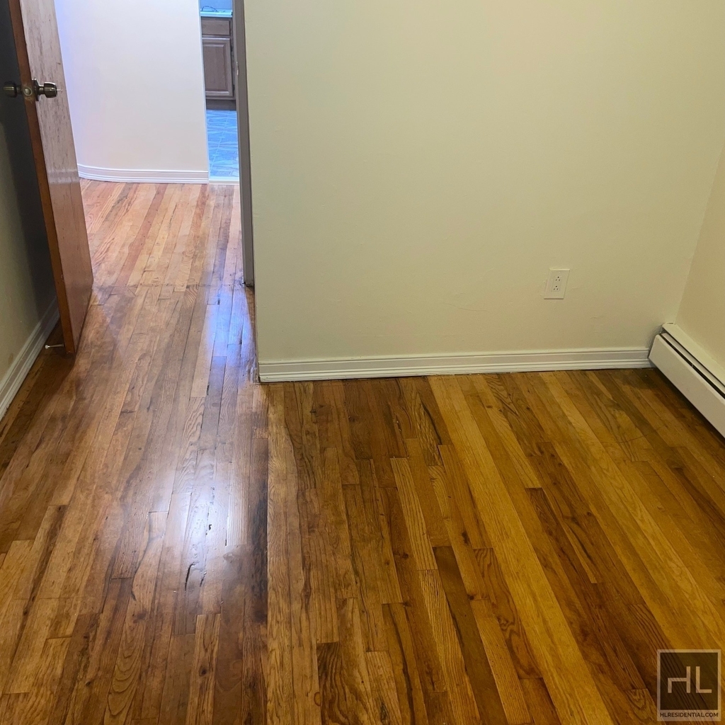 1009 East 59 Street - Photo 13