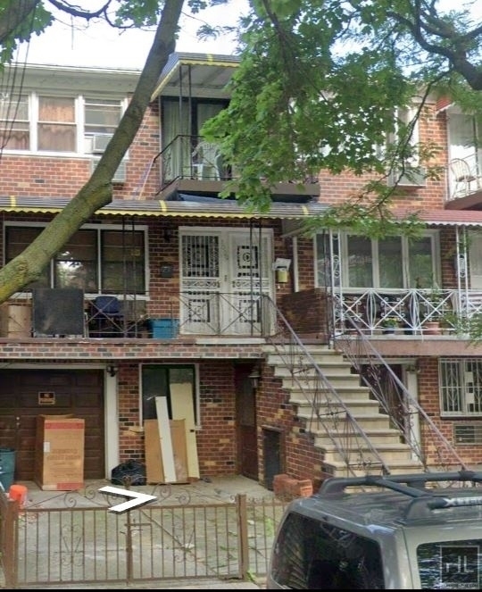 1009 East 59 Street - Photo 20