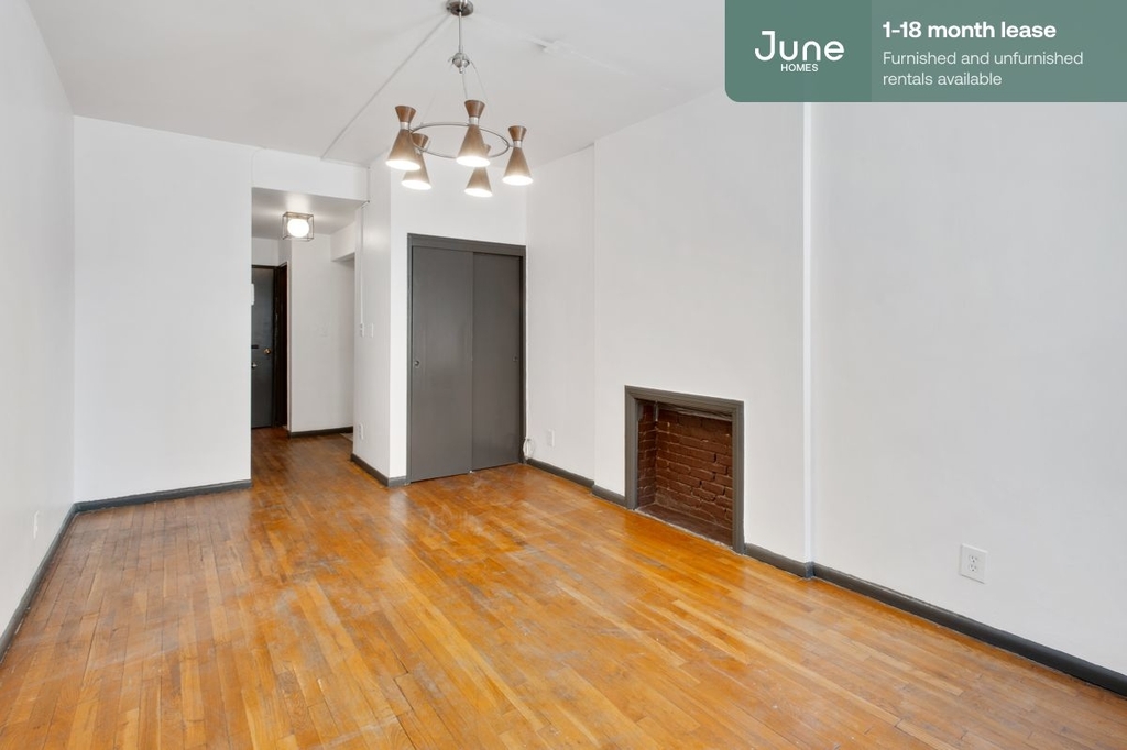 474 Ninth Avenue - Photo 1