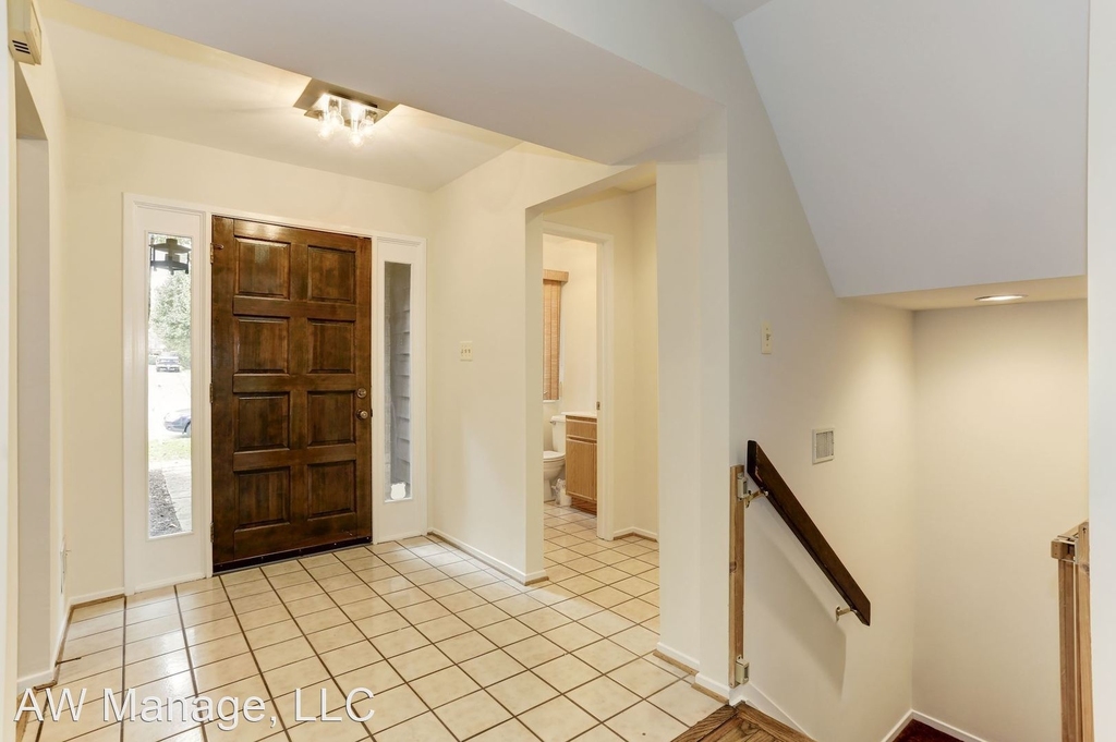 5941 Valerian Lane - Photo 1