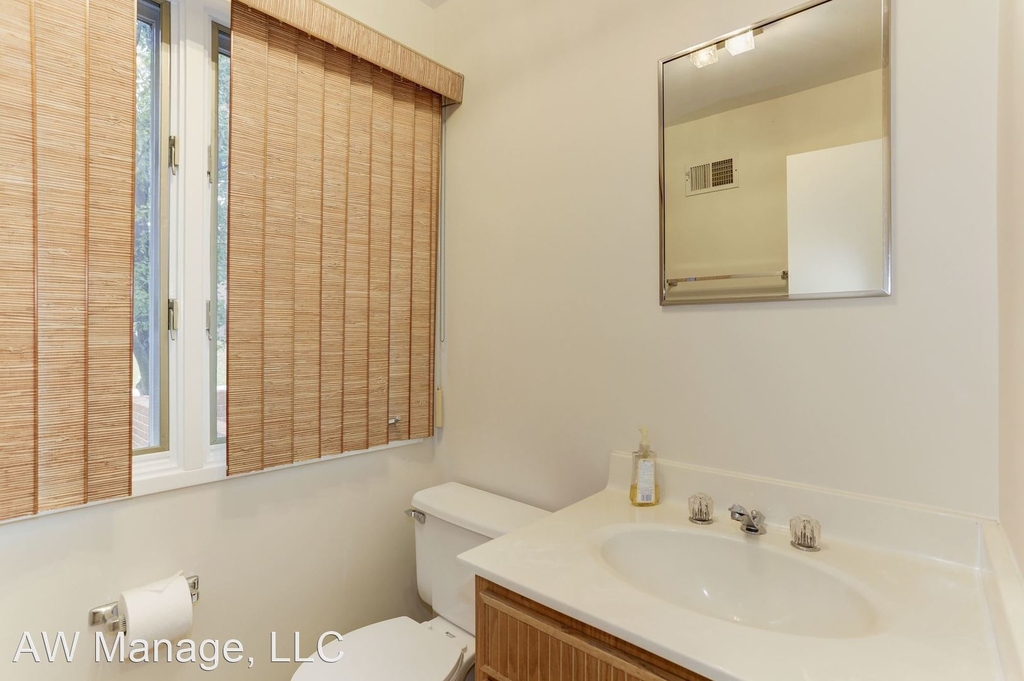 5941 Valerian Lane - Photo 2