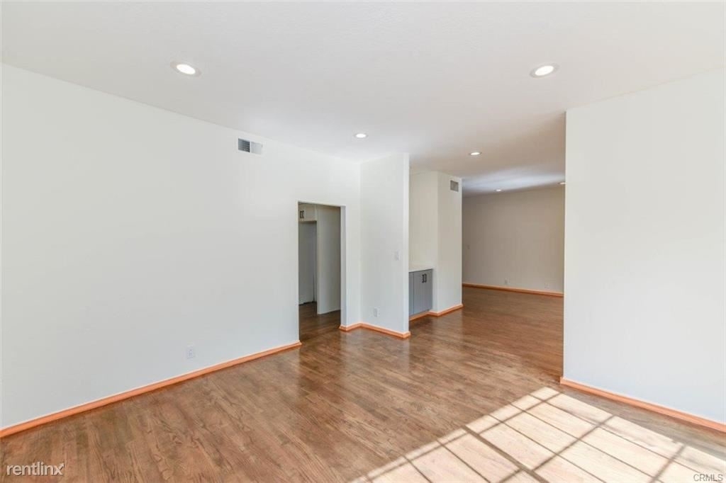 10650 Kinnard Ave Apt 113 - Photo 6