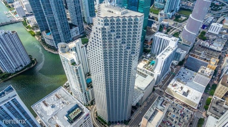 1425 Brickell Ave - Photo 1