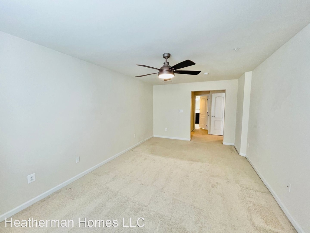 4845 Dane Ridge Circle - Photo 28