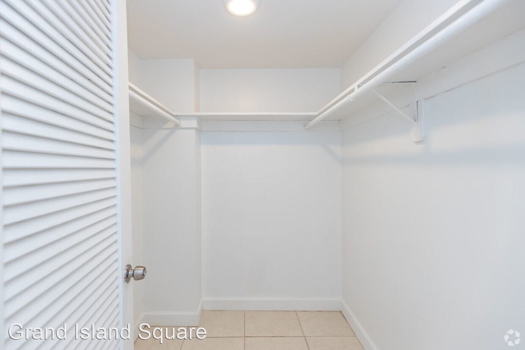 1551 Ne 167th St - Photo 26