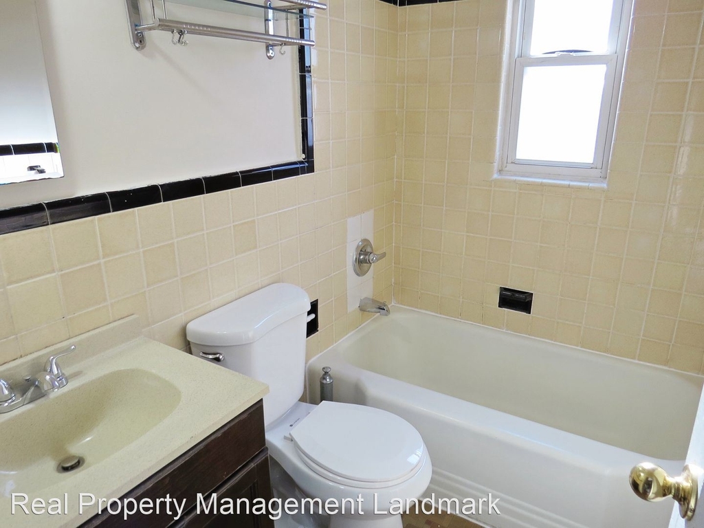 227 Kensington Road South - Photo 6