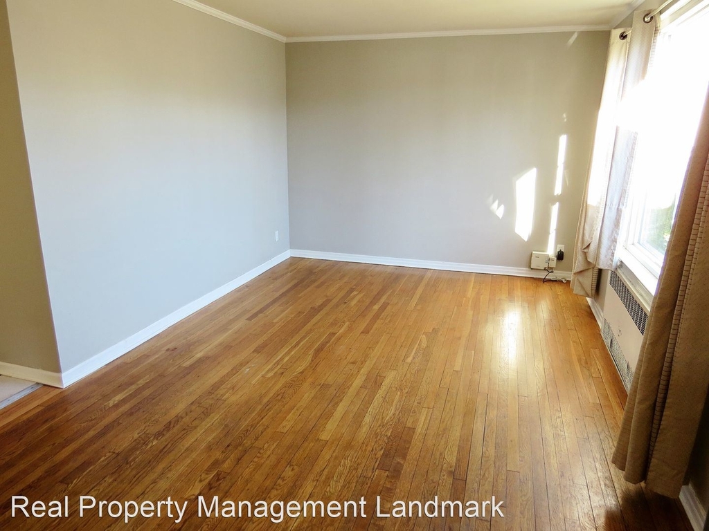 227 Kensington Road South - Photo 2