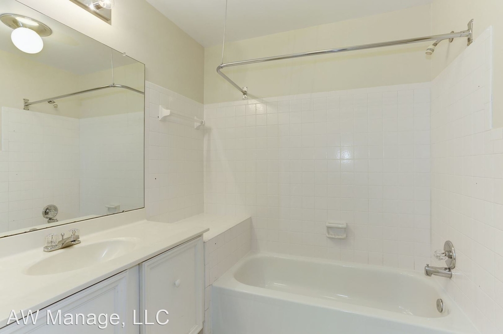 5941 Valerian Lane - Photo 25