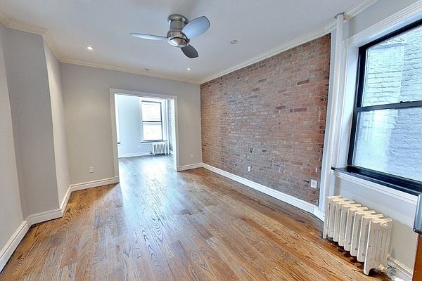 382 East 10th Street - Photo 0