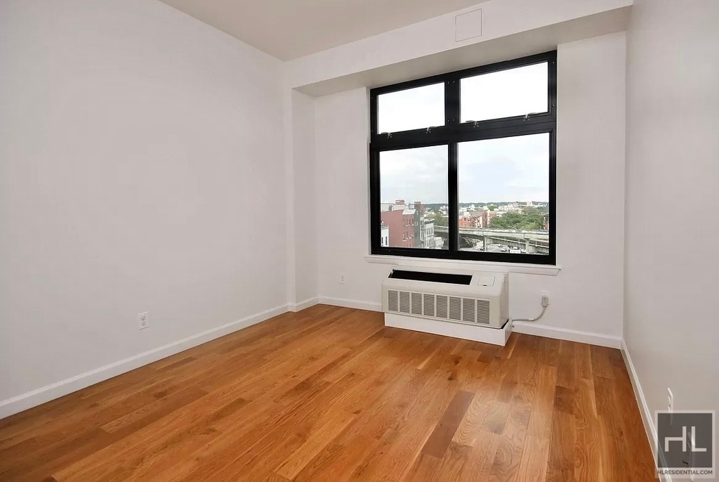 631 Bushwick Avenue - Photo 2