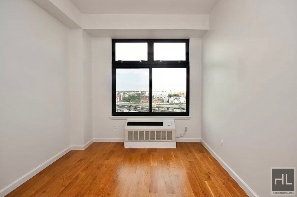 631 Bushwick Avenue - Photo 1