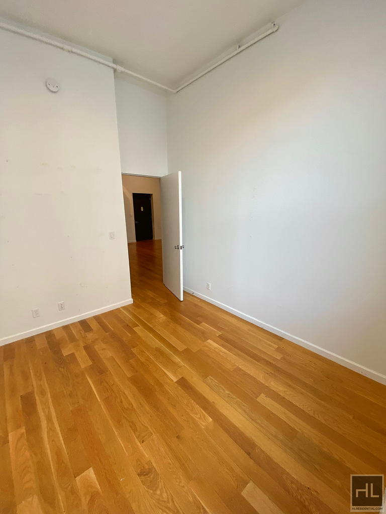 631 Bushwick Avenue - Photo 3