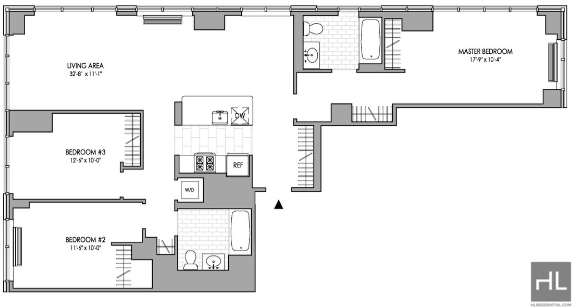 West 57th Street/2 Months Free & No Fee - Photo 11