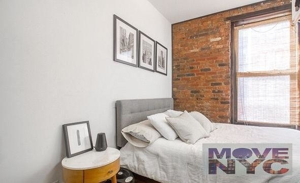 520 East 14th Street - Photo 0