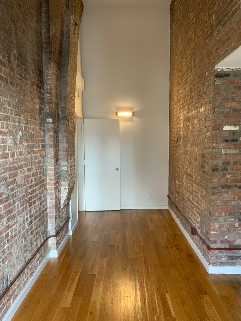 618 Bushwick Avenue - Photo 8