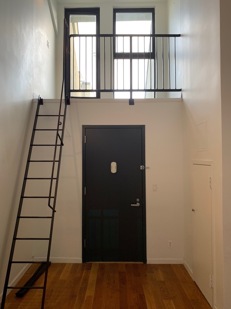 618 Bushwick Avenue - Photo 9