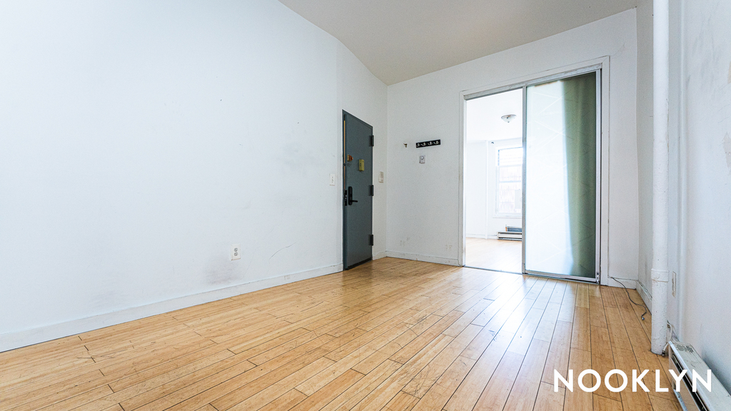 297 Troutman Street - Photo 2