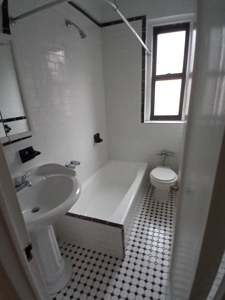 75 Thayer Street - Photo 5