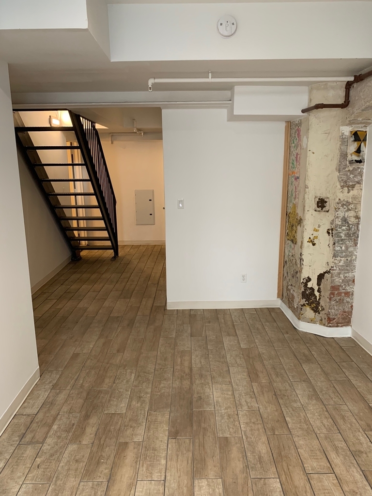 618 Bushwick Avenue - Photo 9