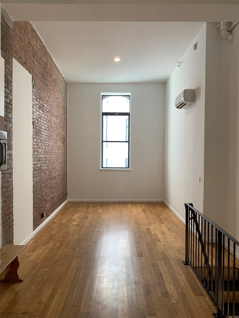 618 Bushwick Avenue - Photo 4