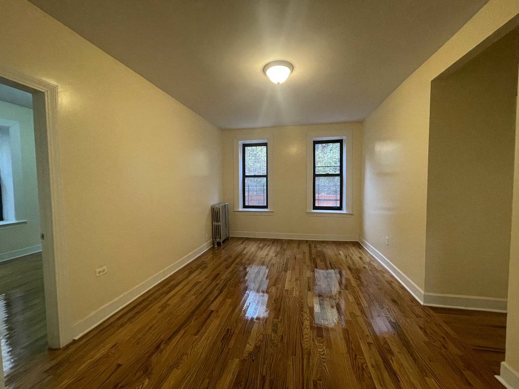 673 West 193rd Street - Photo 3