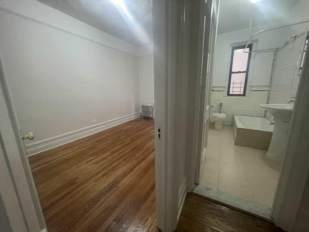 719 West 177th Street - Photo 8