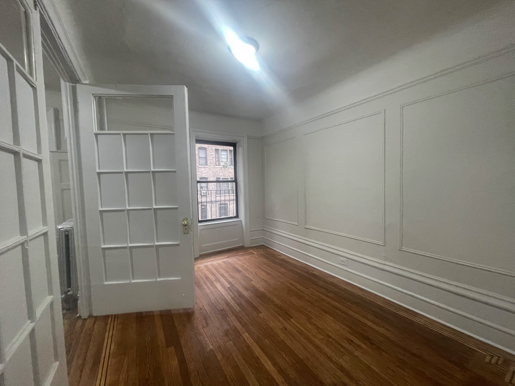 719 West 177th Street - Photo 2