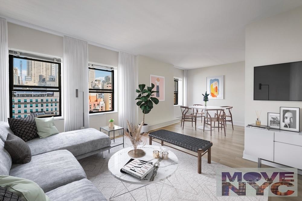 50 West 34th Street - Photo 1