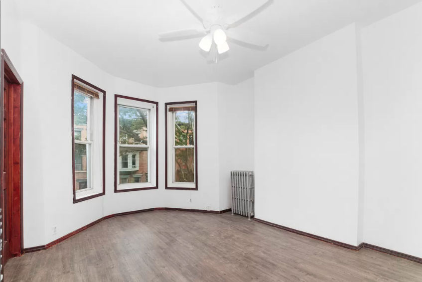 554 55th Street - Photo 11