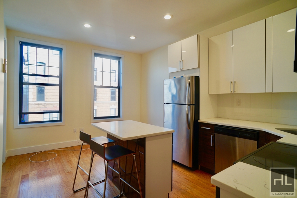 1215 Flatbush Avenue - Photo 1