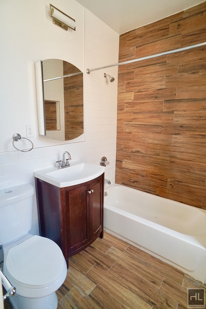 1215 Flatbush Avenue - Photo 8