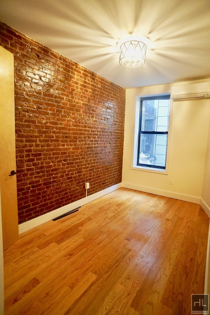 1215 Flatbush Avenue - Photo 3