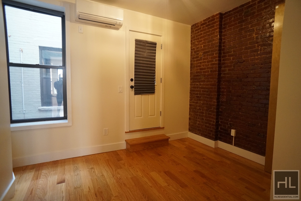 1215 Flatbush Avenue - Photo 5