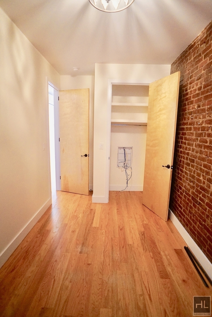 1215 Flatbush Avenue - Photo 4