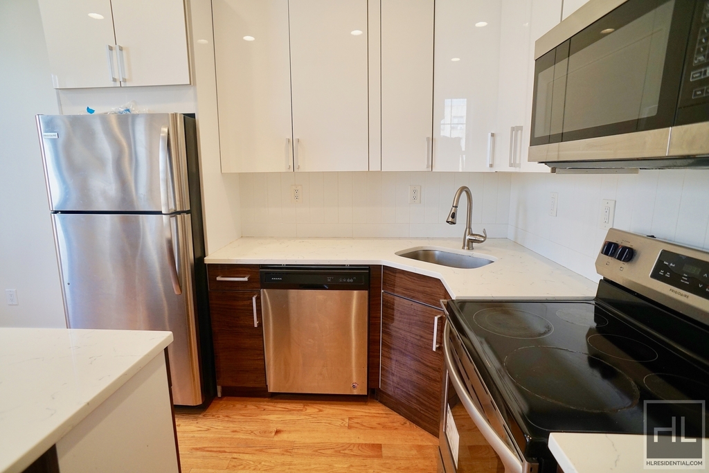 1215 Flatbush Avenue - Photo 2