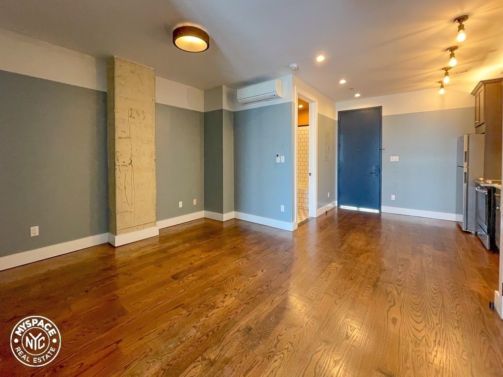 187 Kent Avenue - Photo 1