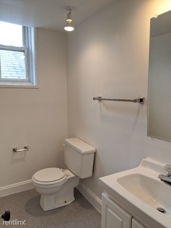 722 W 18th St 2 - Photo 11